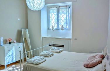 Metro Mirti Rome Suite - Photo 24