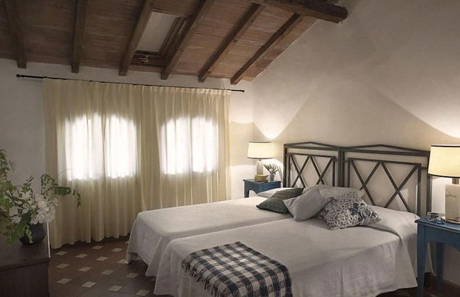 Fattoria San Lorenzo - Apartments - Foto 7