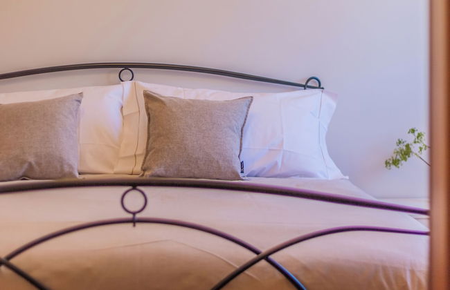 Ca' Mia by Wonderful Italy - Foto 4