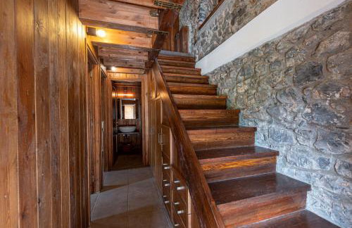 Anastasia's House - Foto 9