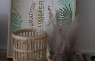 Lorry Living ARIA, Fitness & Relax - Foto 16