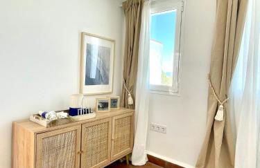 Bunker House - Foto 12