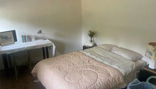 La Maison de l'étang - Foto 5