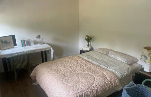 La Maison de l'étang - Foto 5