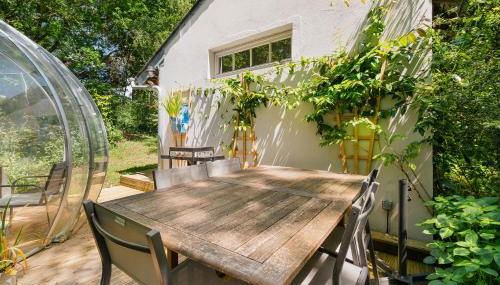 Gîte La Marinière - La Corne d'Or - Photo 3