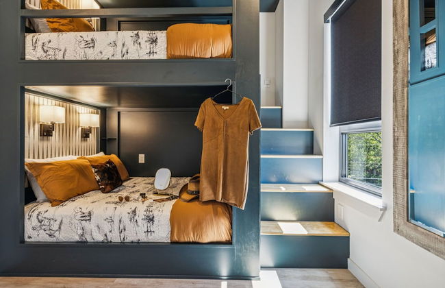 H&O on Music Row - Foto 15