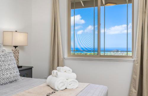 @ Marbella Lane - Stylish House + Impressive Views - Foto 52