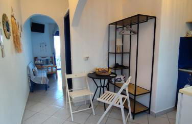 Mana mia Seaside Apartments - Foto 39