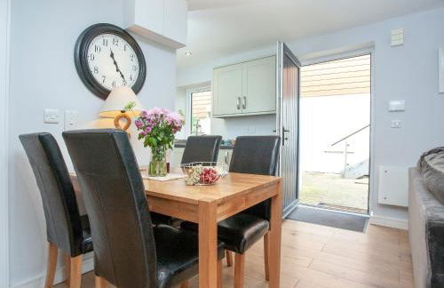 Lapwing 1, The Cove - Photo 11