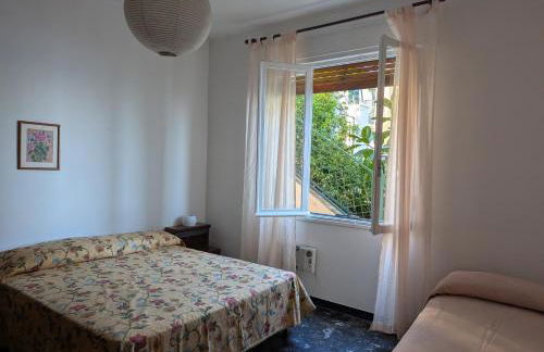 Due passi dal mare - Foto 25