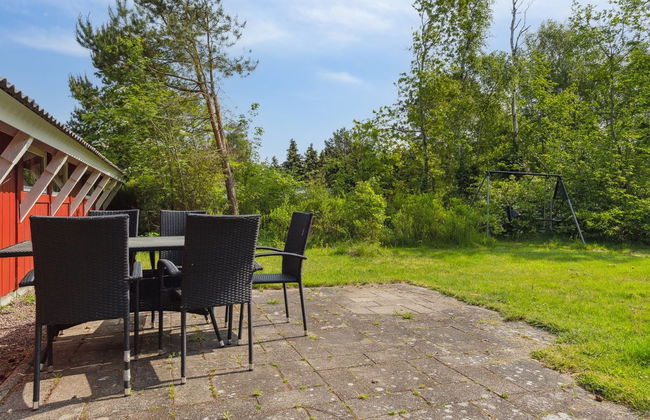 "Feliza" - from the sea - Photo 11