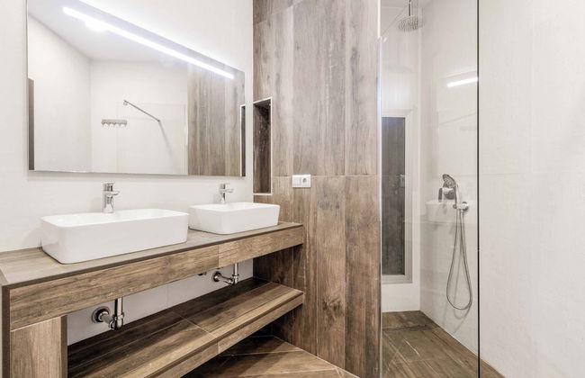 Villa Tierra Agua - Photo 26