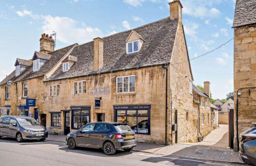 Butchers Flat - Photo 23