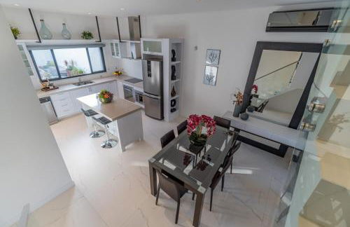 Kamabre Luxury Villas - Foto 12