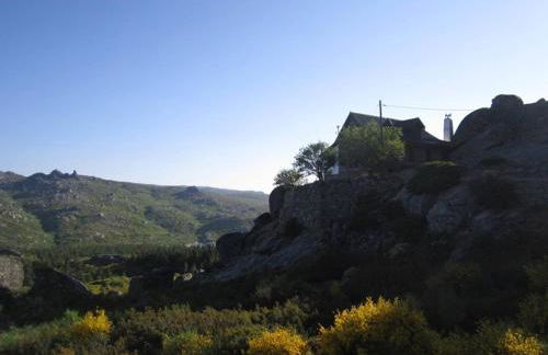 Casa Ferreira - Foto 40