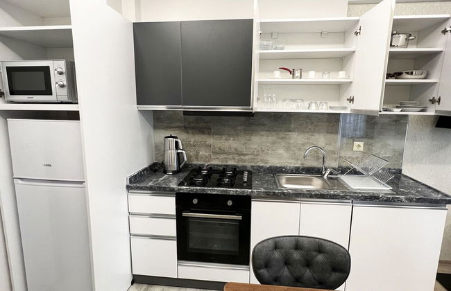 Prime Inn City - Foto 59