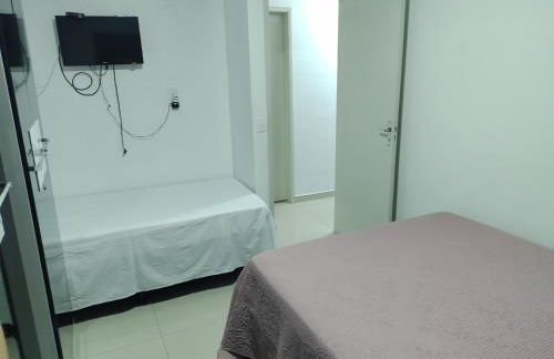 casa de temporada em Piranhas ótimo lugar e conforto lila - Foto 27