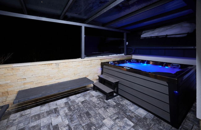 Radvanice Kcg351 in Radvanice - Photo 22