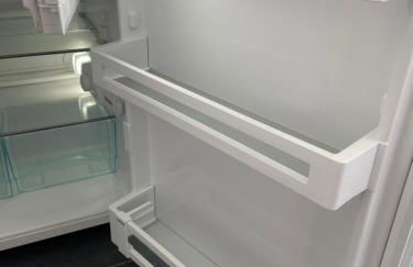 Apartment Sonnenschein - Foto 20