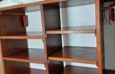 Condomínio Riviera - Foto 44