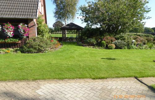 Schmidtfewo Moorgeist - Foto 10