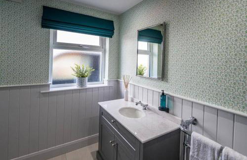 The Halt @ The Halfway House Country Pub - Foto 70