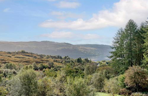 Jack Strawbale House - Uk7521 - Photo 25