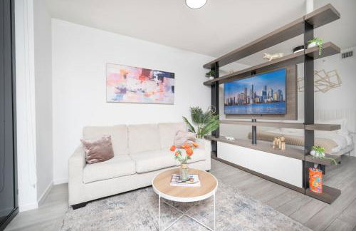 Luxe Ventures Miami - Foto 74