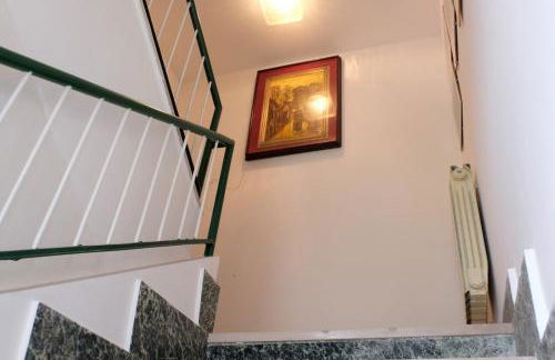 Villa Ariosa - Foto 15