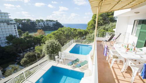 Miramar L by Sonne Villas - Photo 4