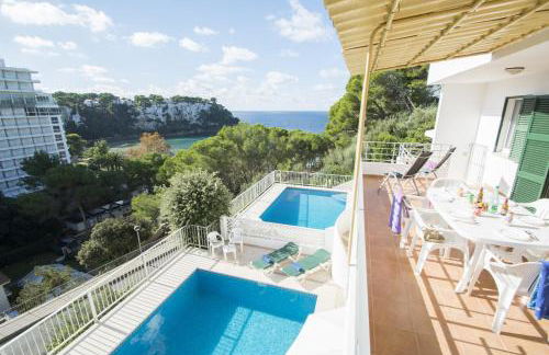 Miramar L by Sonne Villas - Foto 4