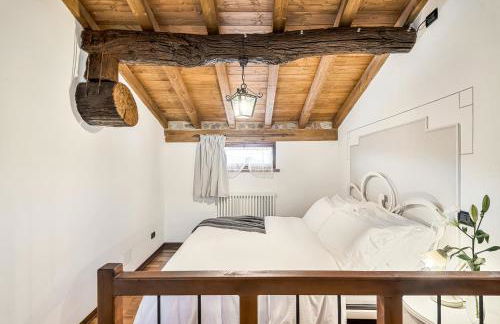 Vivi Luxury Country House - Foto 78