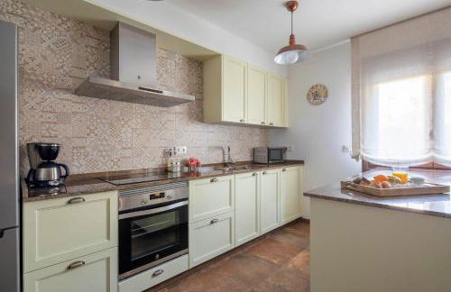 Fogar da Roda - Foto 33