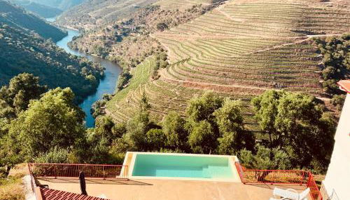 Terraços do Távora - Foto 5