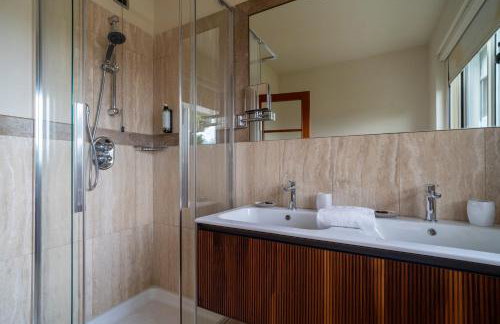 Residence Verdeluna - Foto 45