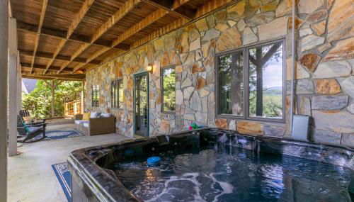 Fairway Gem at Spruce Pine - Foto 2