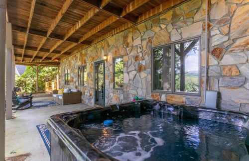 Fairway Gem at Spruce Pine - Foto 2