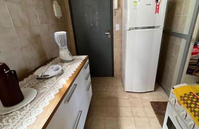 Aluga-se Apartamento em Fortaleza-CE - Foto 37