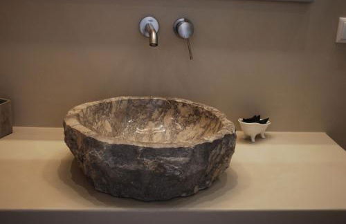 Studio Busho - Photo 51