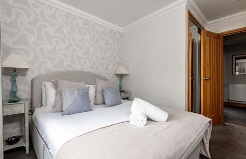 Main Street No 115 - Lower Largo - Foto 22