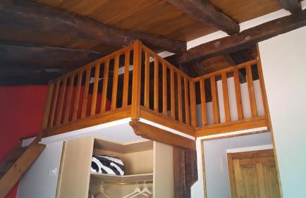 Camino de la Torre - Foto 8