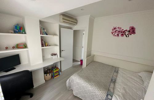 Piso Lorena Playa 1min walk - Foto 32