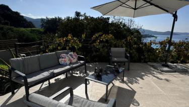 Appartement à 2mn de la plage du Ruppione - Foto 4