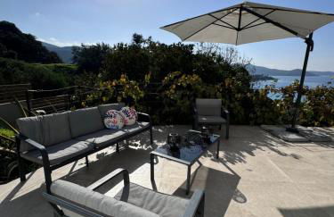 Appartement à 2mn de la plage du Ruppione - Foto 4