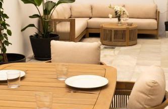 GoToSeville Talavera Suites - Foto 38