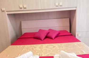 CasaEtnaMarty Acireale - Foto 35