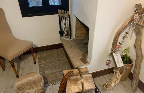 Pelion 7 Lives - Foto 76