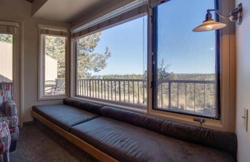 Deschutes River View Eagle Crest - Photo 61