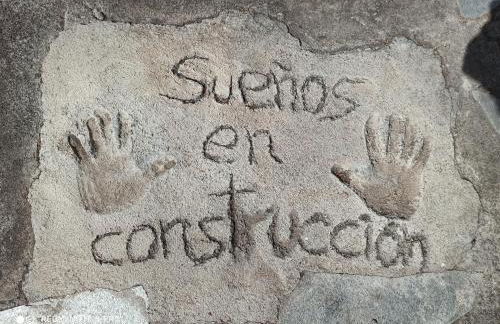 El Sueño Del Angel - Foto 34