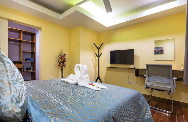 Dreambeach 2-villas - Foto 11